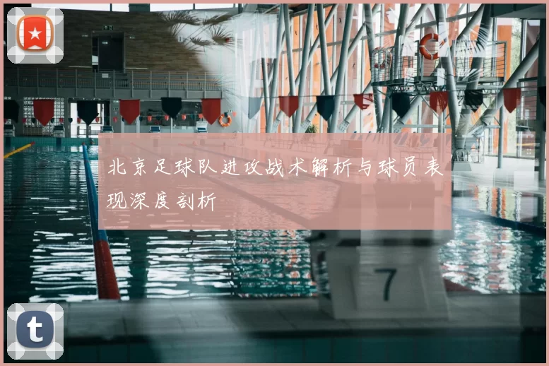 北京足球队进攻战术解析与球员表现深度剖析