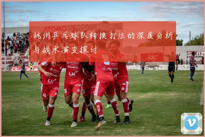 杭州乒乓球队转换打法的深度分析与战术演变探讨