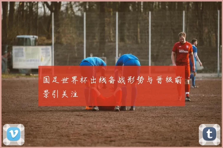 国足世界杯出线备战形势与晋级前景引关注